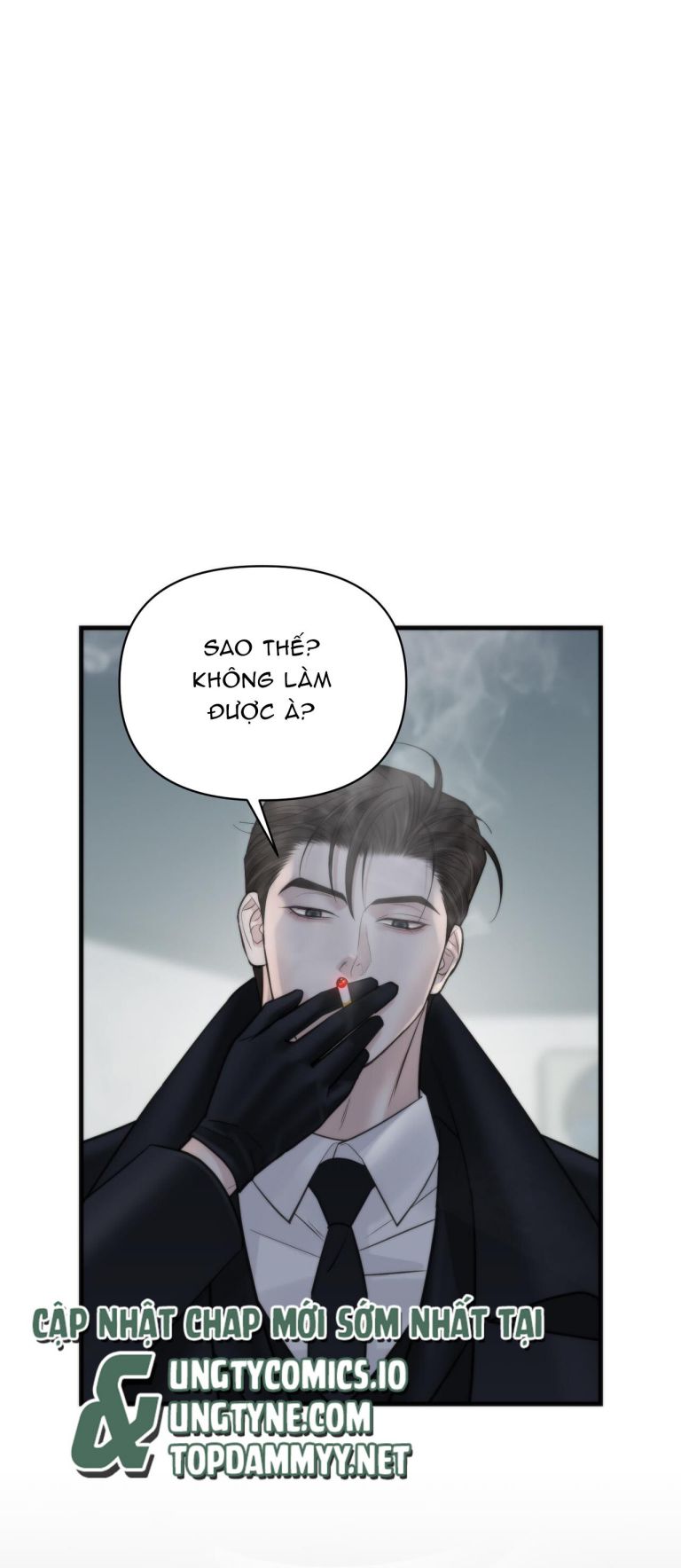 SAMPAL Chap 14 - Trang 2