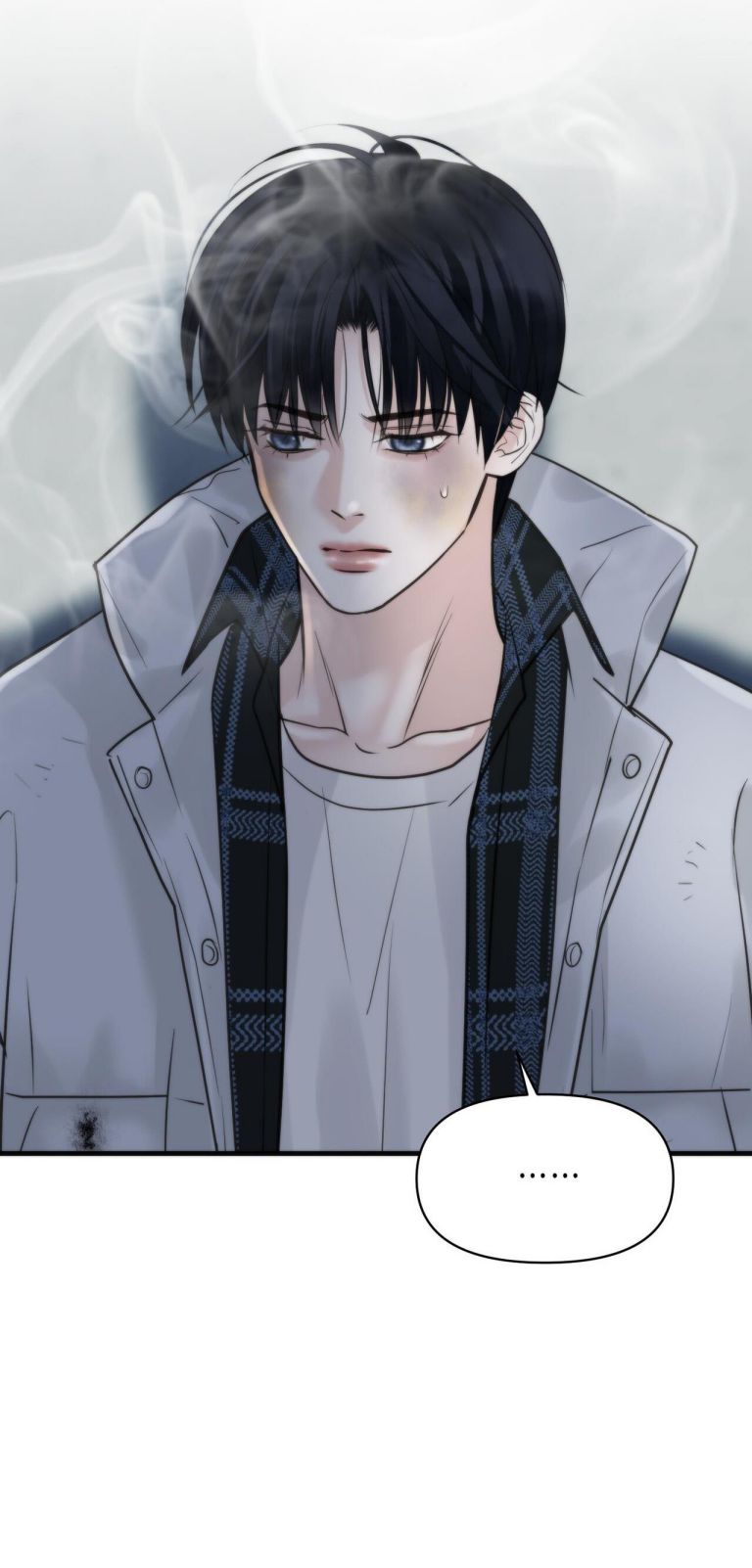 SAMPAL Chap 14 - Trang 2