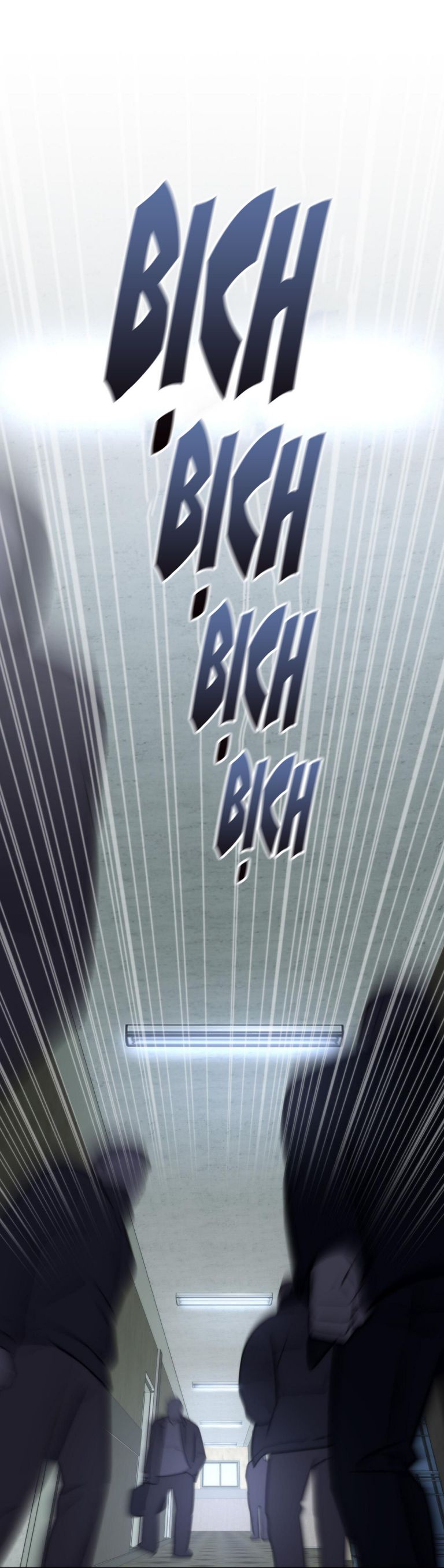 SAMPAL Chap 14 - Trang 2
