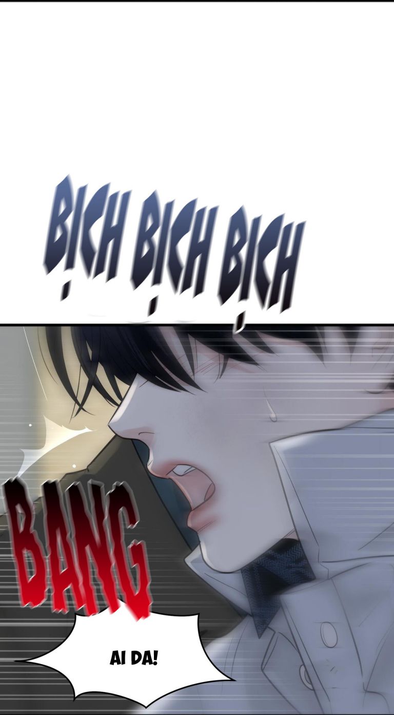 SAMPAL Chap 14 - Trang 2