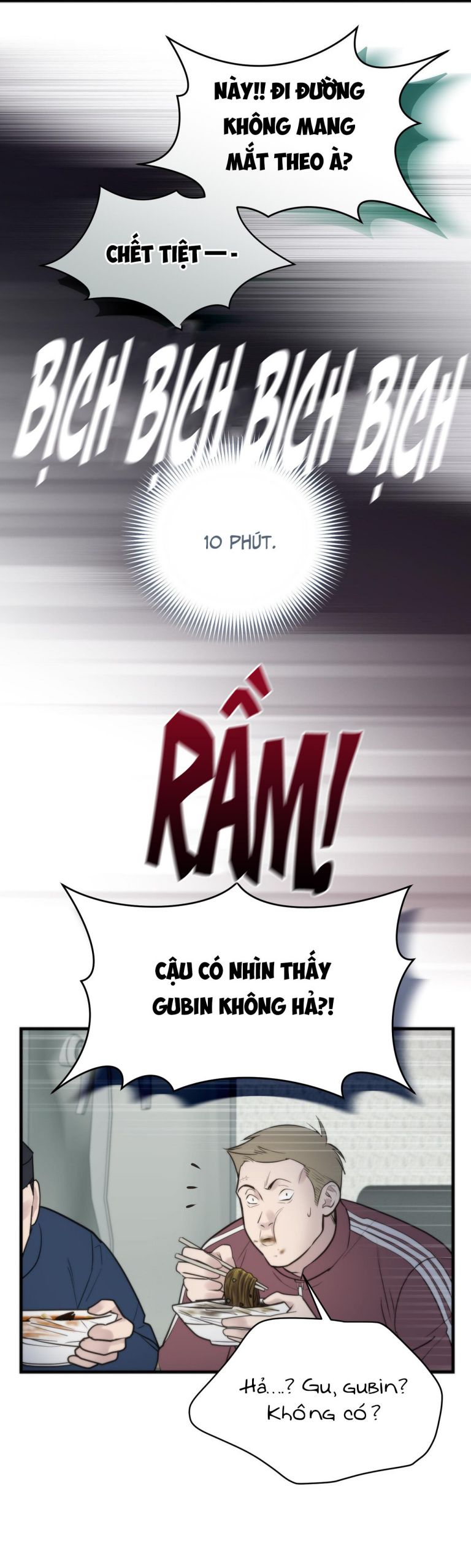 SAMPAL Chap 14 - Trang 2
