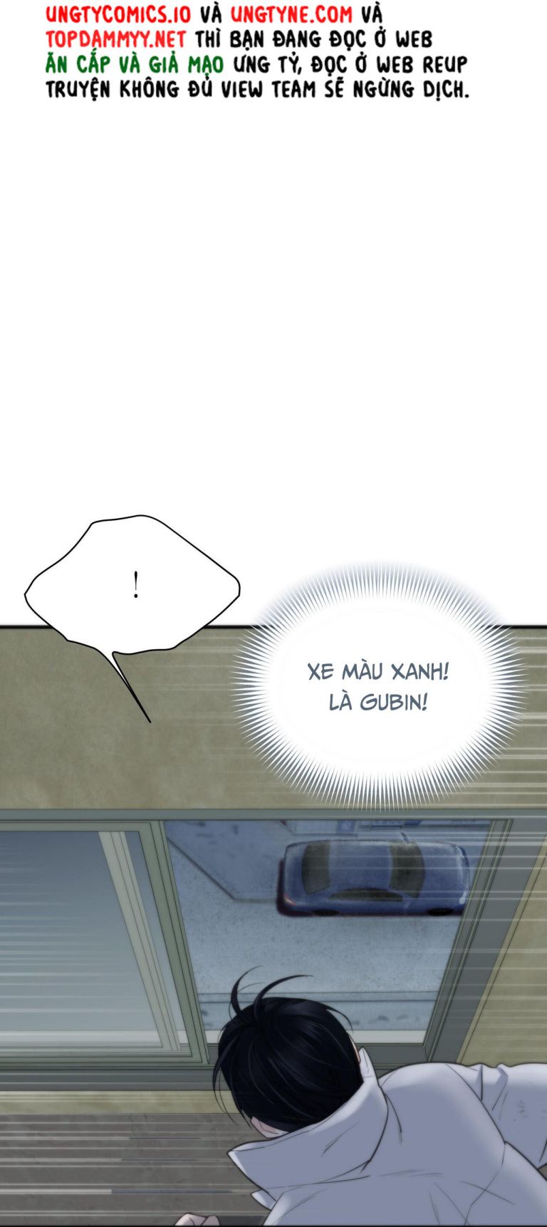 SAMPAL Chap 14 - Trang 2