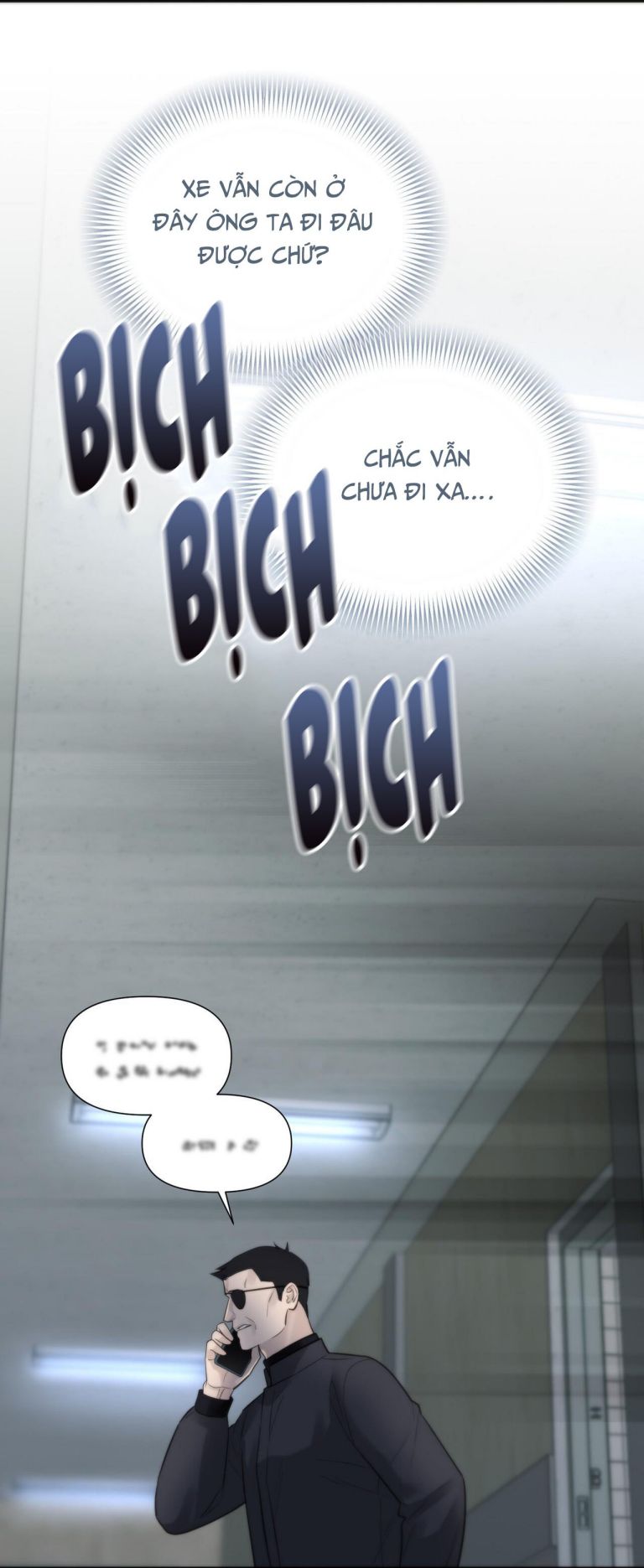 SAMPAL Chap 14 - Trang 2