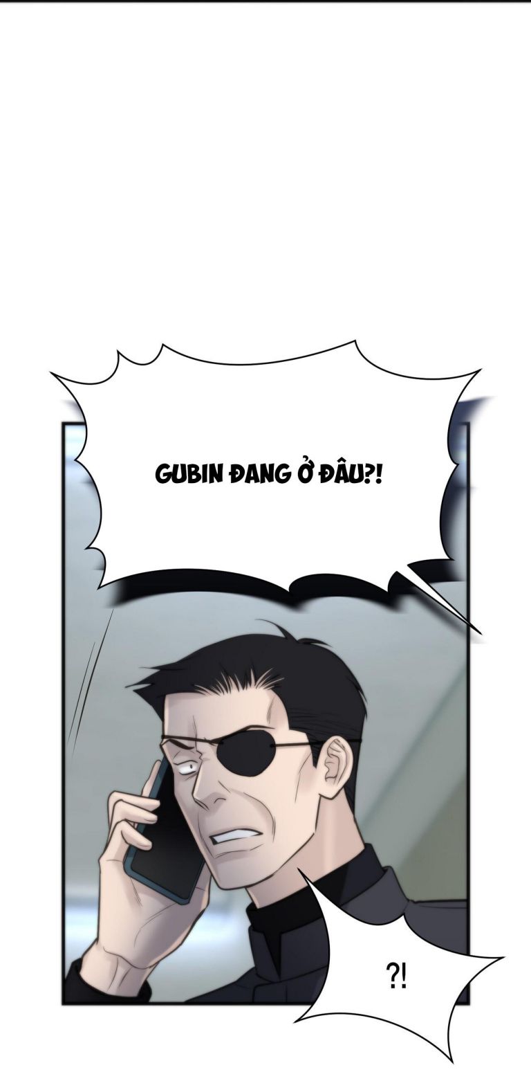 SAMPAL Chap 14 - Trang 2