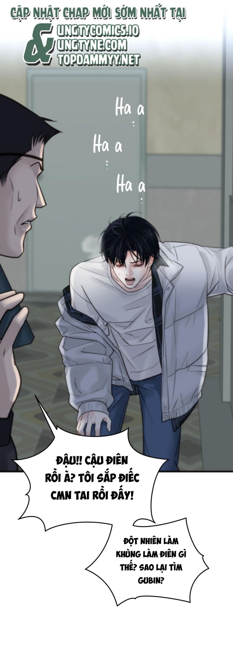 SAMPAL Chap 14 - Trang 2