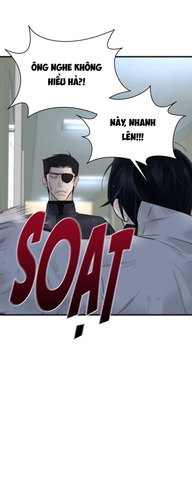 SAMPAL Chap 14 - Trang 2