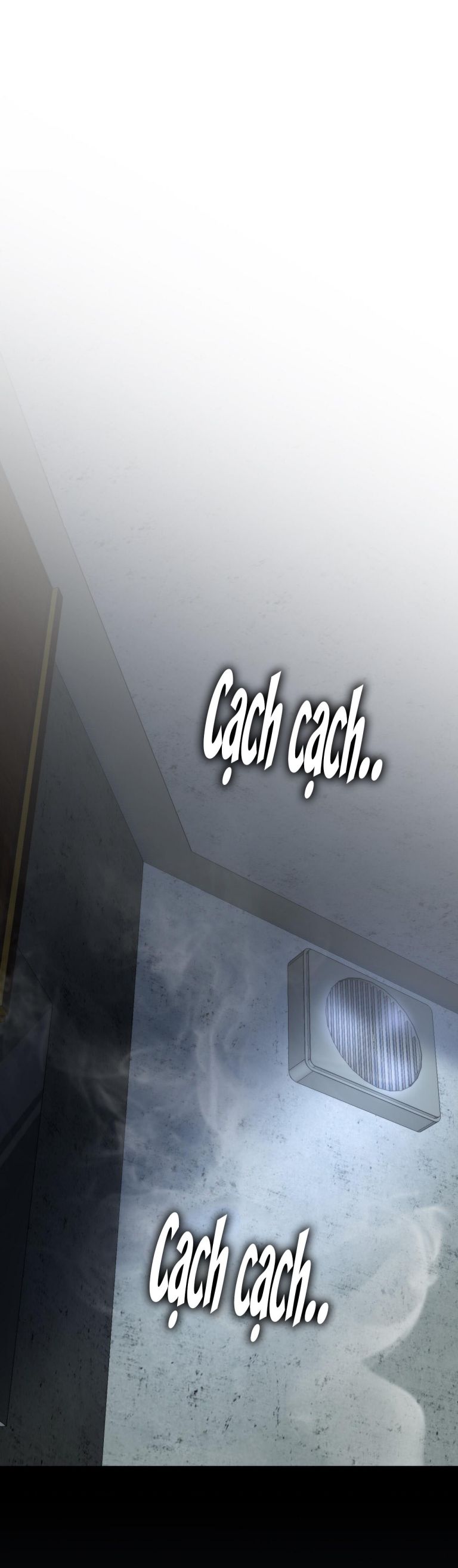 SAMPAL Chap 14 - Trang 2