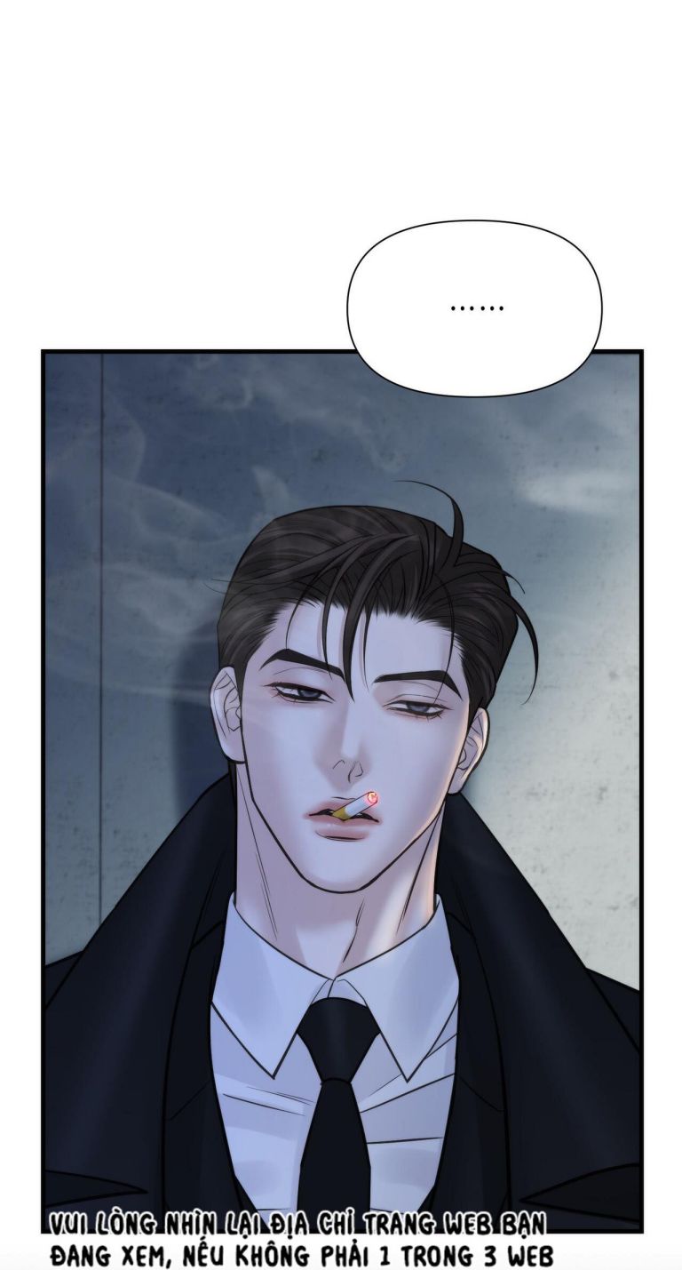 SAMPAL Chap 14 - Trang 2