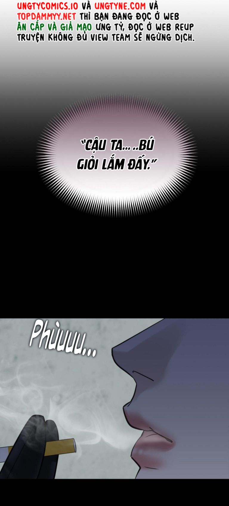 SAMPAL Chap 14 - Trang 2
