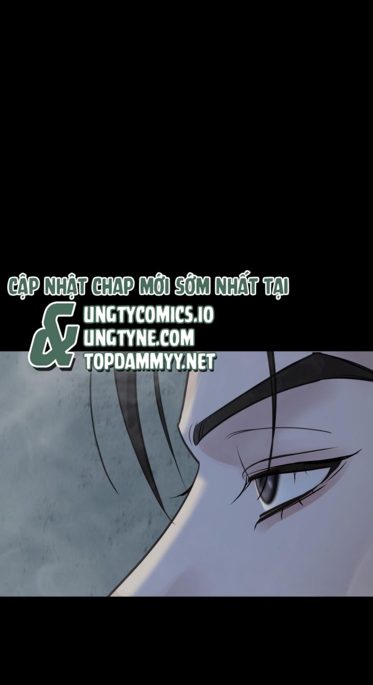 SAMPAL Chap 14 - Trang 2