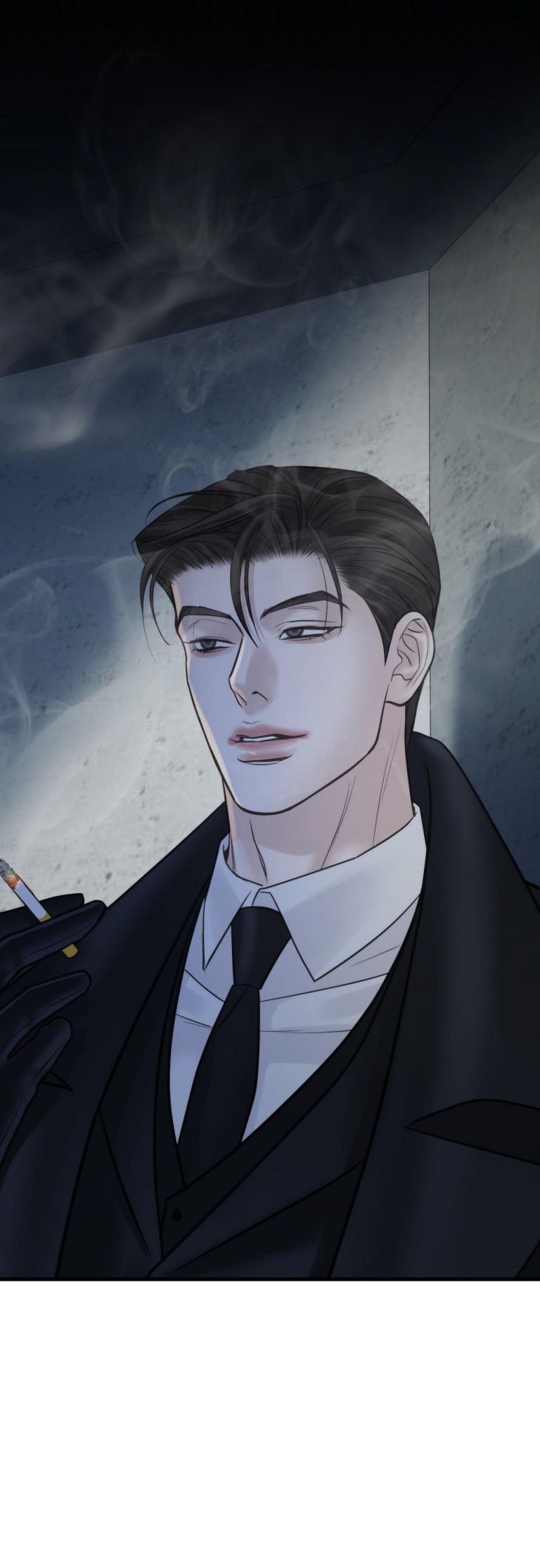 SAMPAL Chap 14 - Trang 2