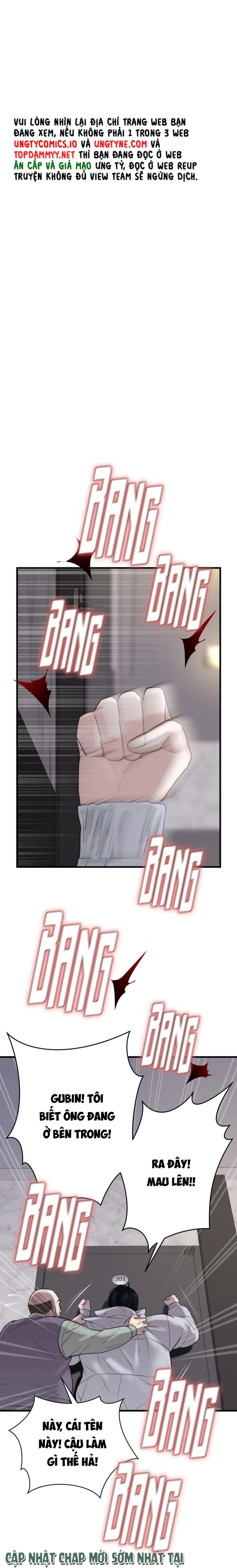 SAMPAL Chap 14 - Trang 2