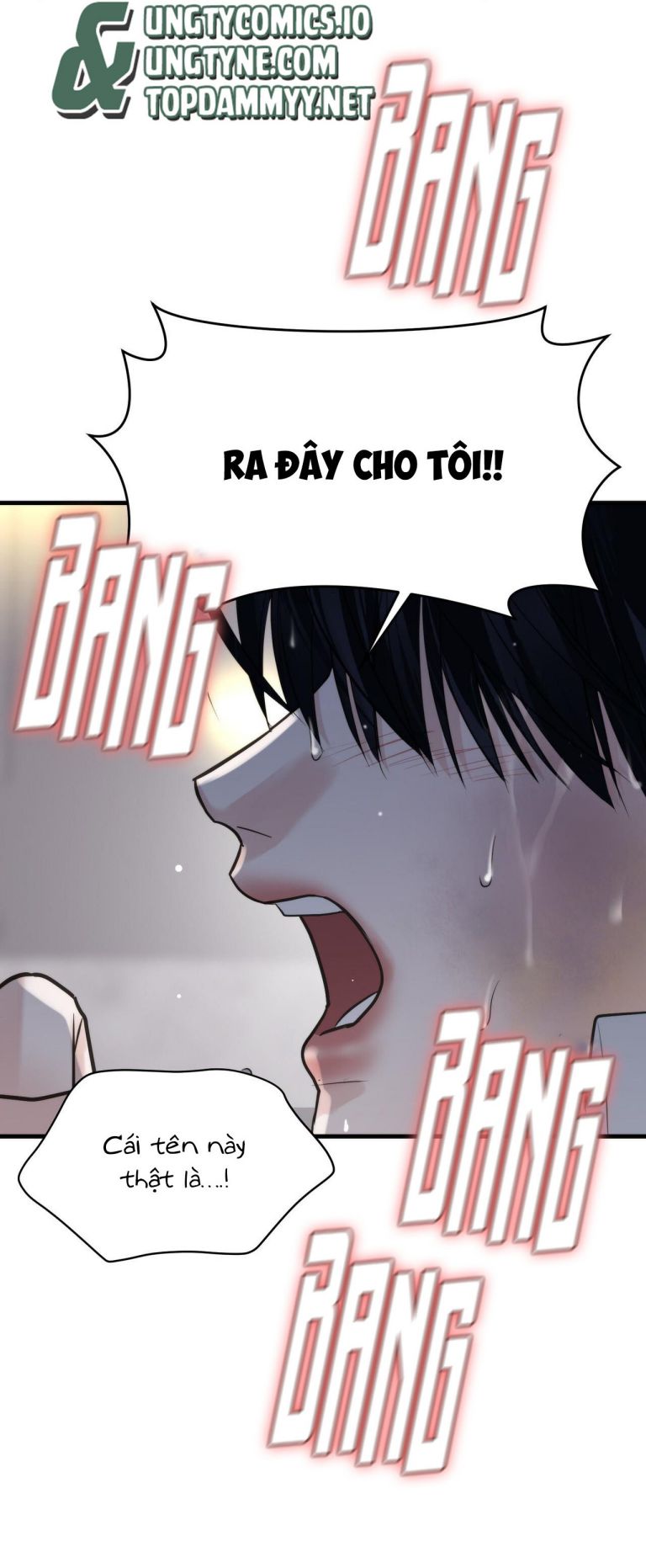 SAMPAL Chap 14 - Trang 2