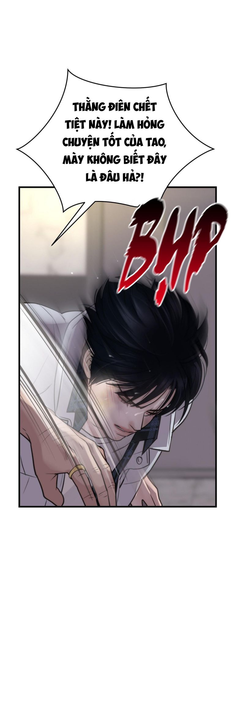 SAMPAL Chap 14 - Trang 2