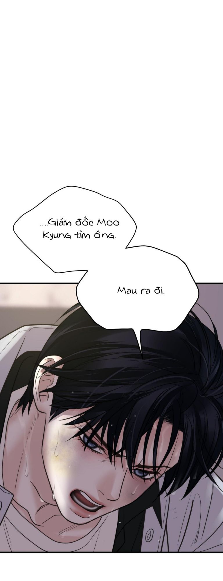 SAMPAL Chap 14 - Trang 2