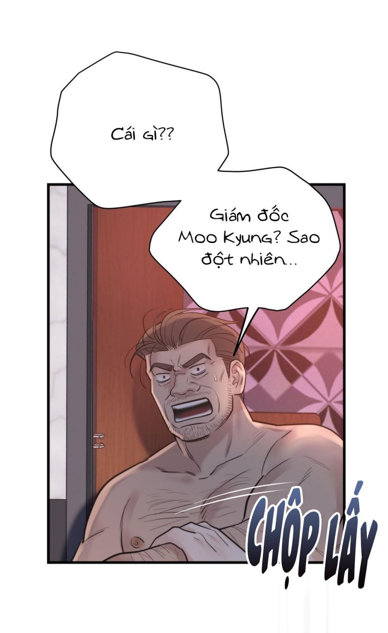 SAMPAL Chap 14 - Trang 2