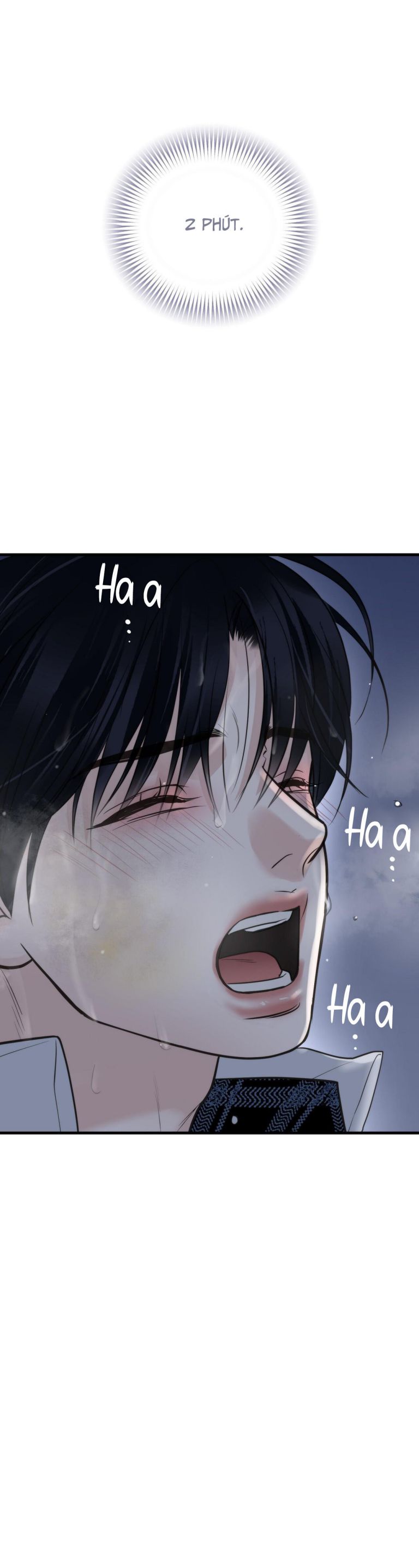 SAMPAL Chap 14 - Trang 2