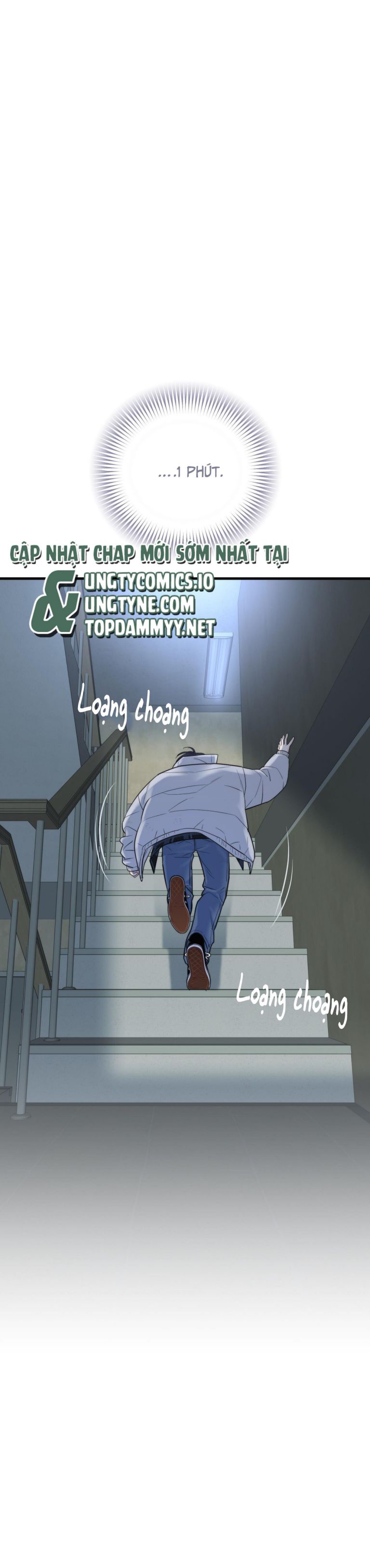 SAMPAL Chap 14 - Trang 2