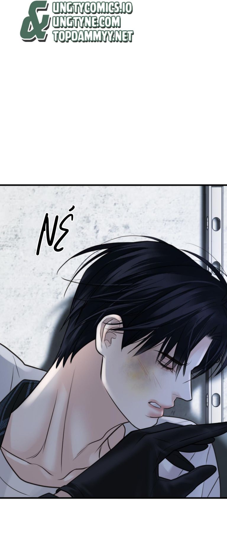 SAMPAL Chap 14 - Trang 2