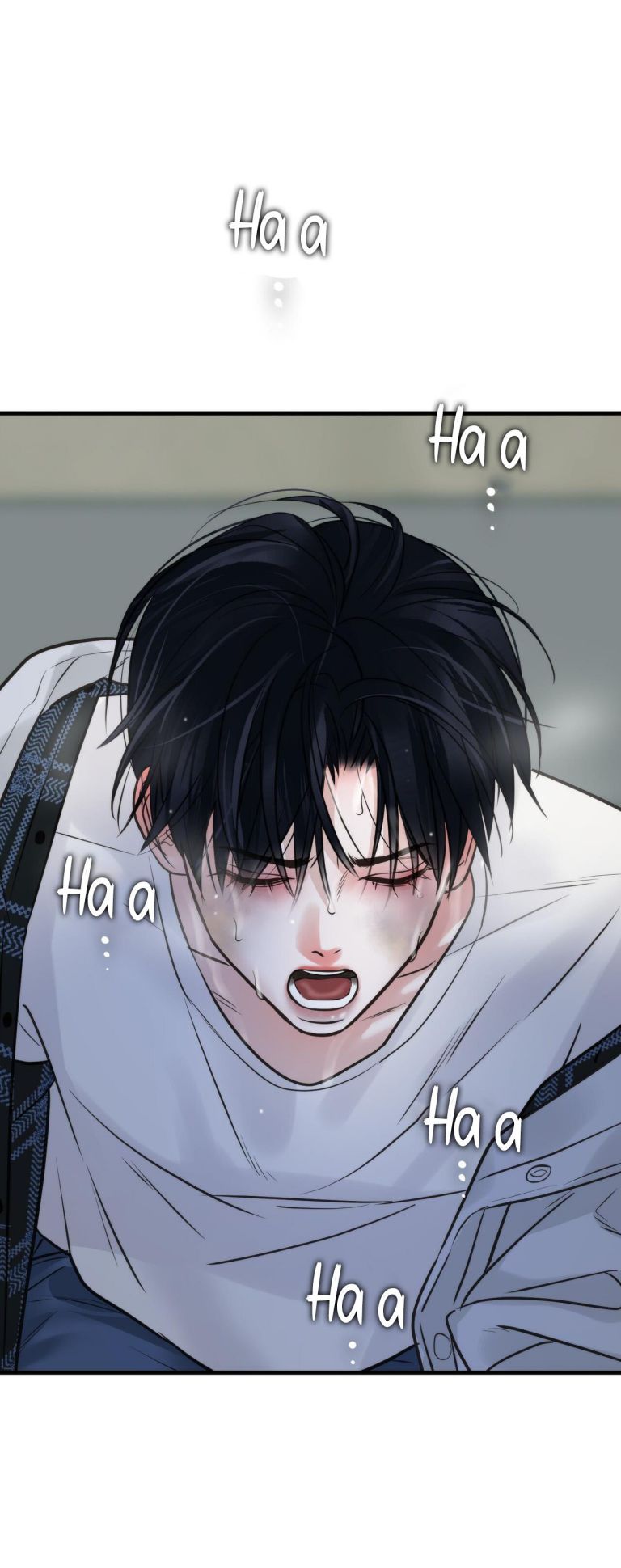 SAMPAL Chap 14 - Trang 2