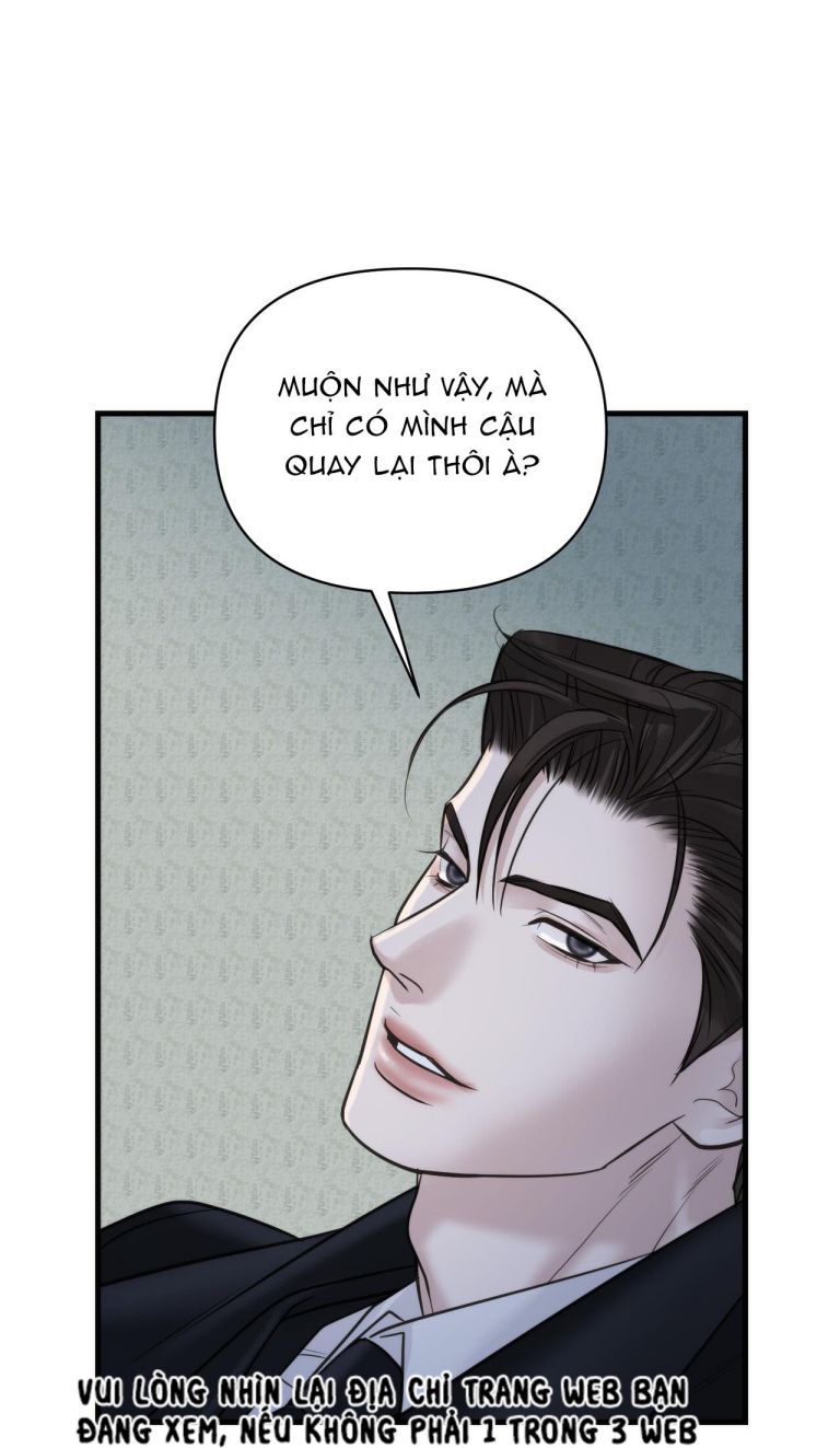 SAMPAL Chap 14 - Trang 2