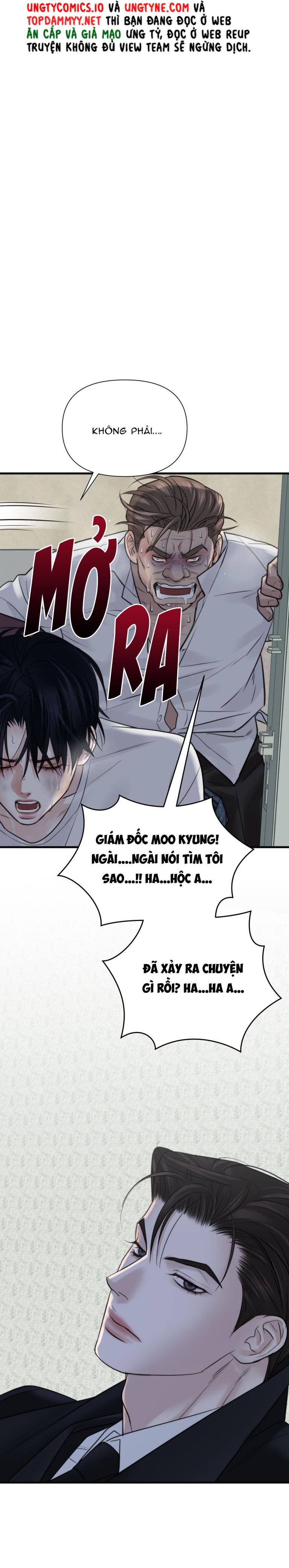 SAMPAL Chap 14 - Trang 2