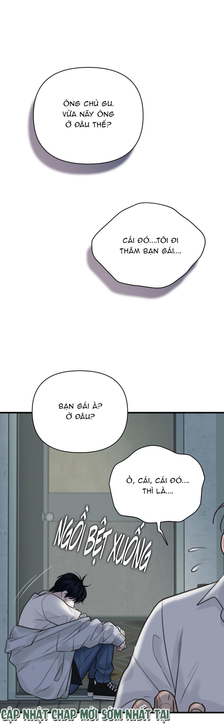 SAMPAL Chap 14 - Trang 2