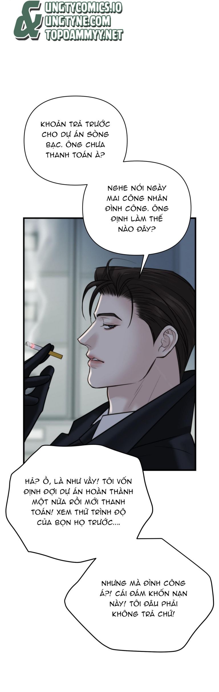 SAMPAL Chap 14 - Trang 2