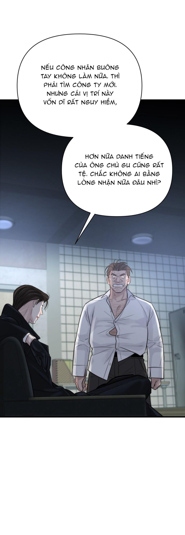 SAMPAL Chap 14 - Trang 2
