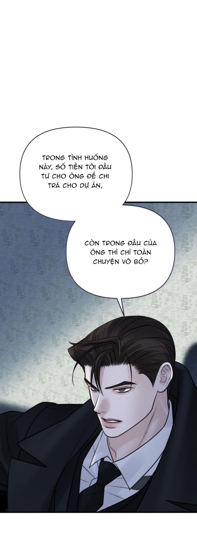 SAMPAL Chap 14 - Trang 2