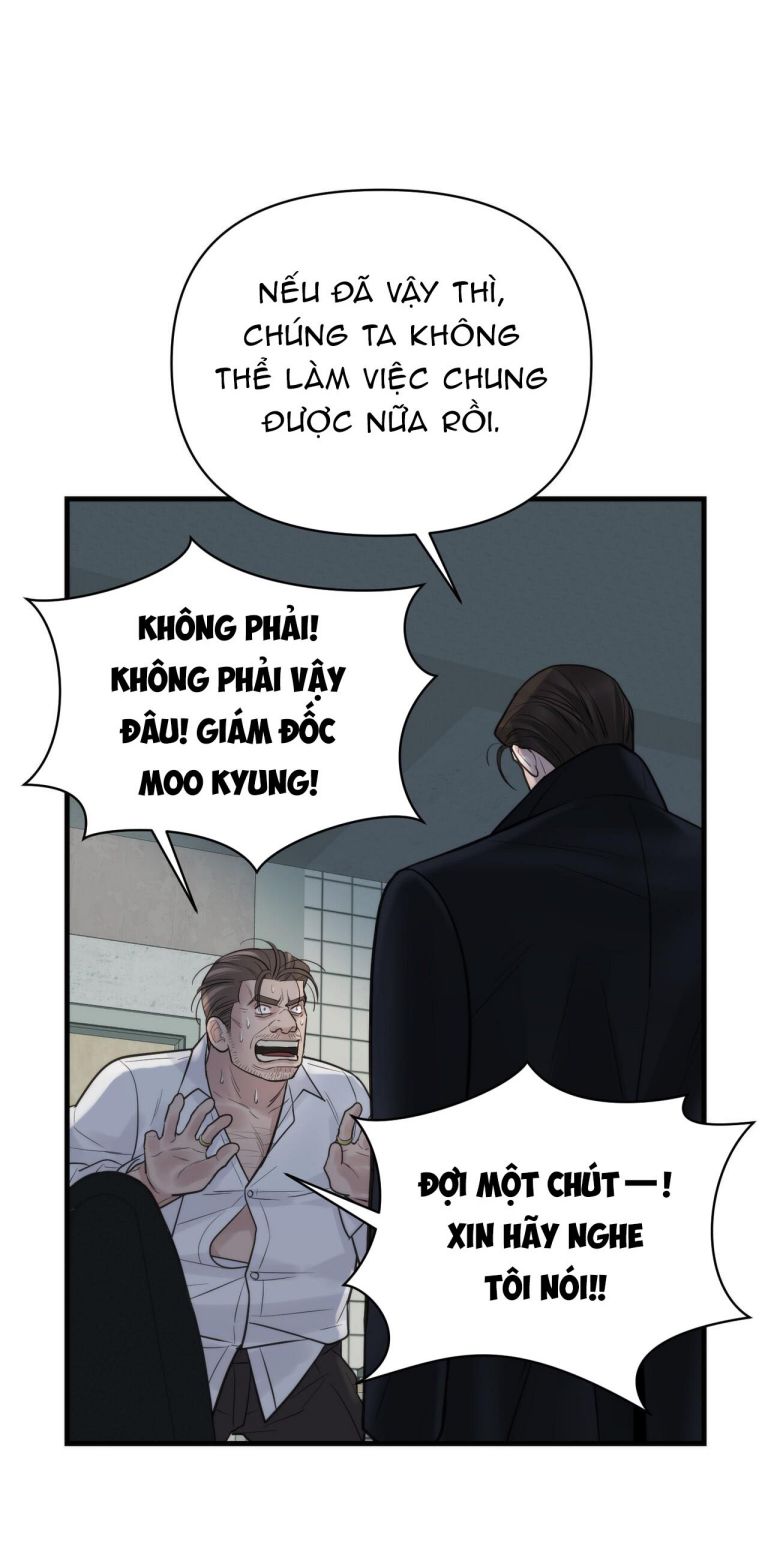 SAMPAL Chap 14 - Trang 2