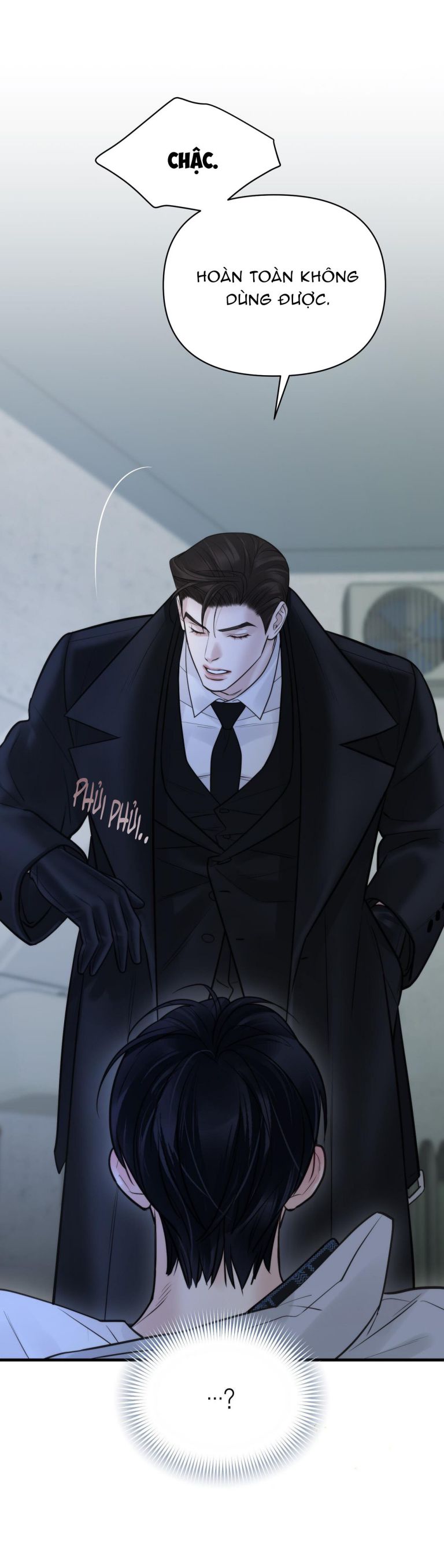 SAMPAL Chap 14 - Trang 2