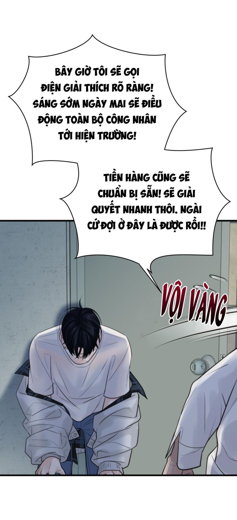 SAMPAL Chap 14 - Trang 2