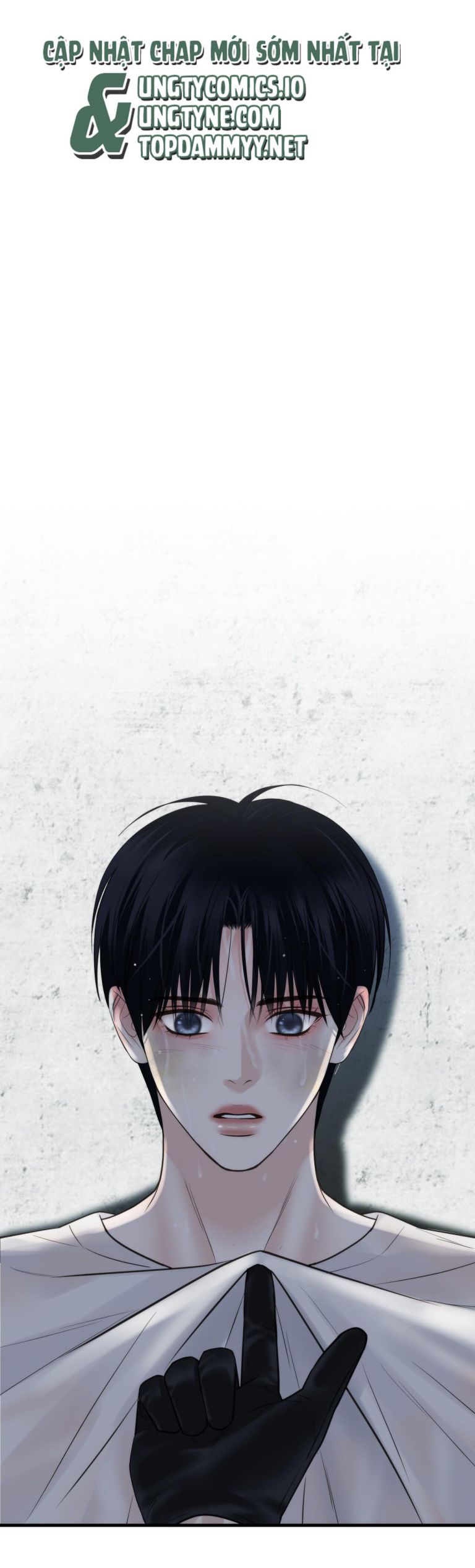 SAMPAL Chap 14 - Trang 2
