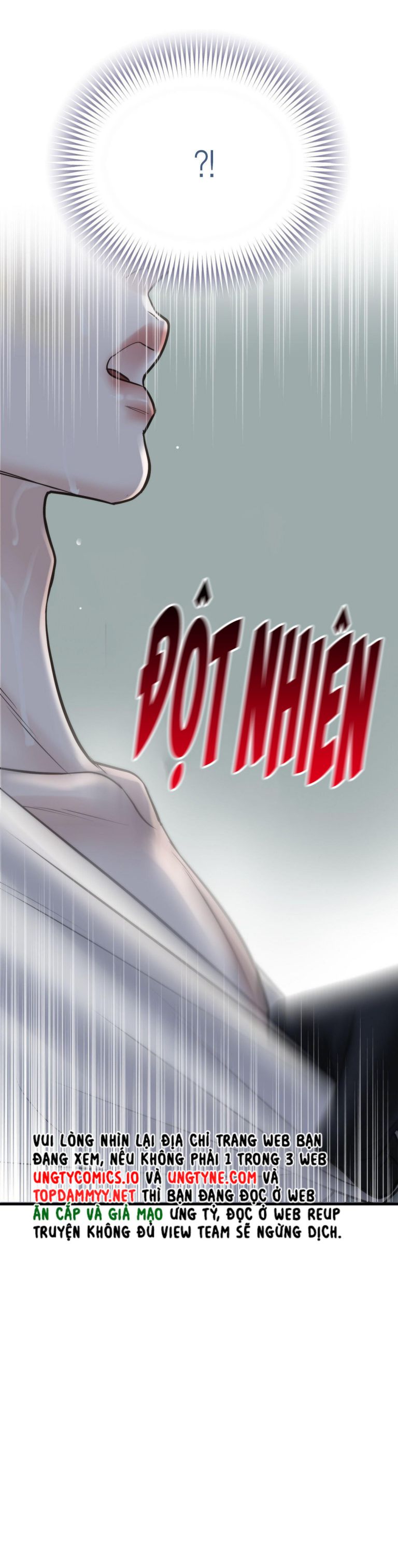 SAMPAL Chap 14 - Trang 2