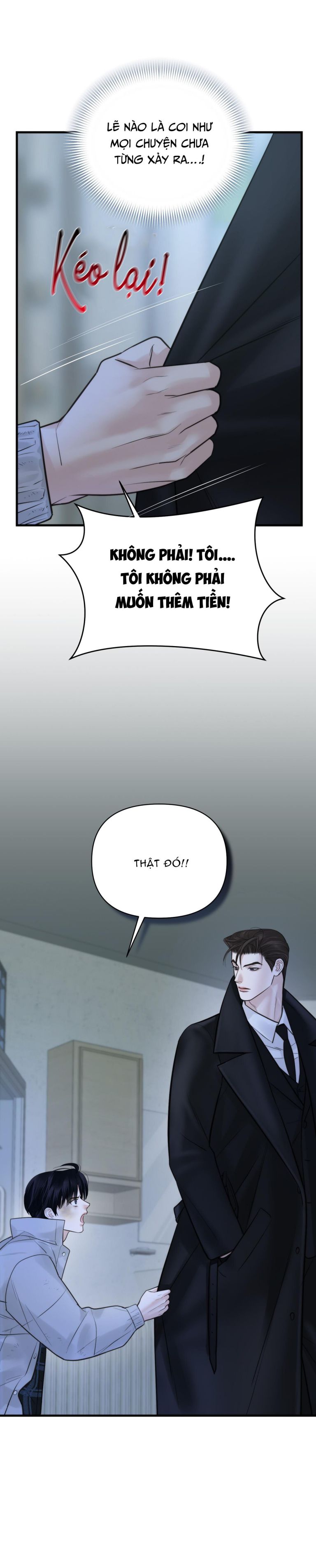 SAMPAL Chap 14 - Trang 2