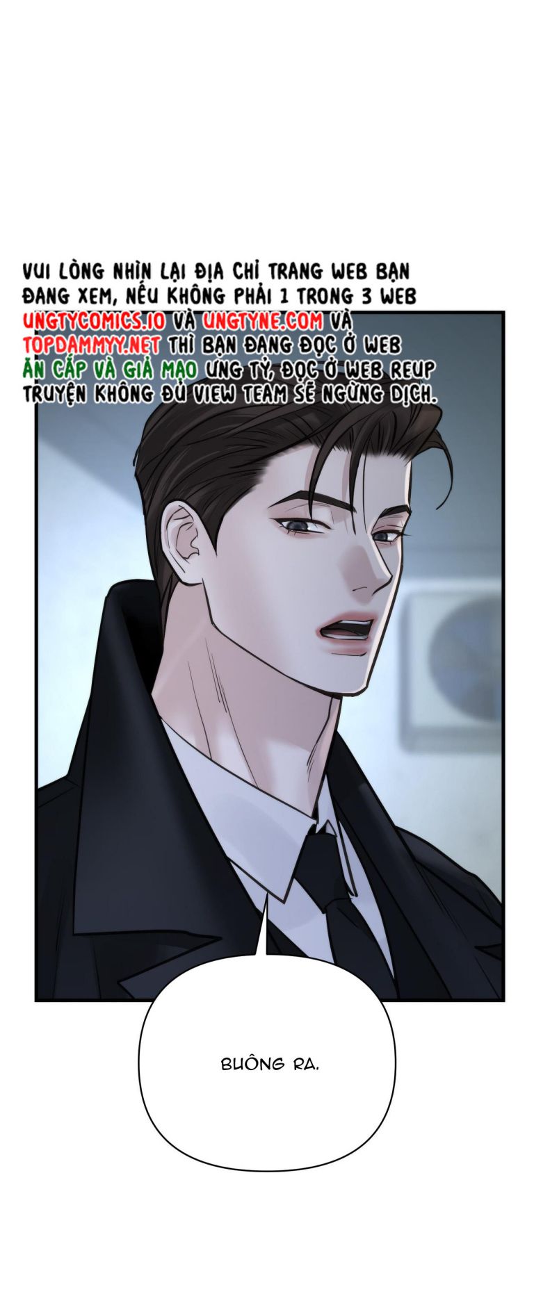 SAMPAL Chap 14 - Trang 2