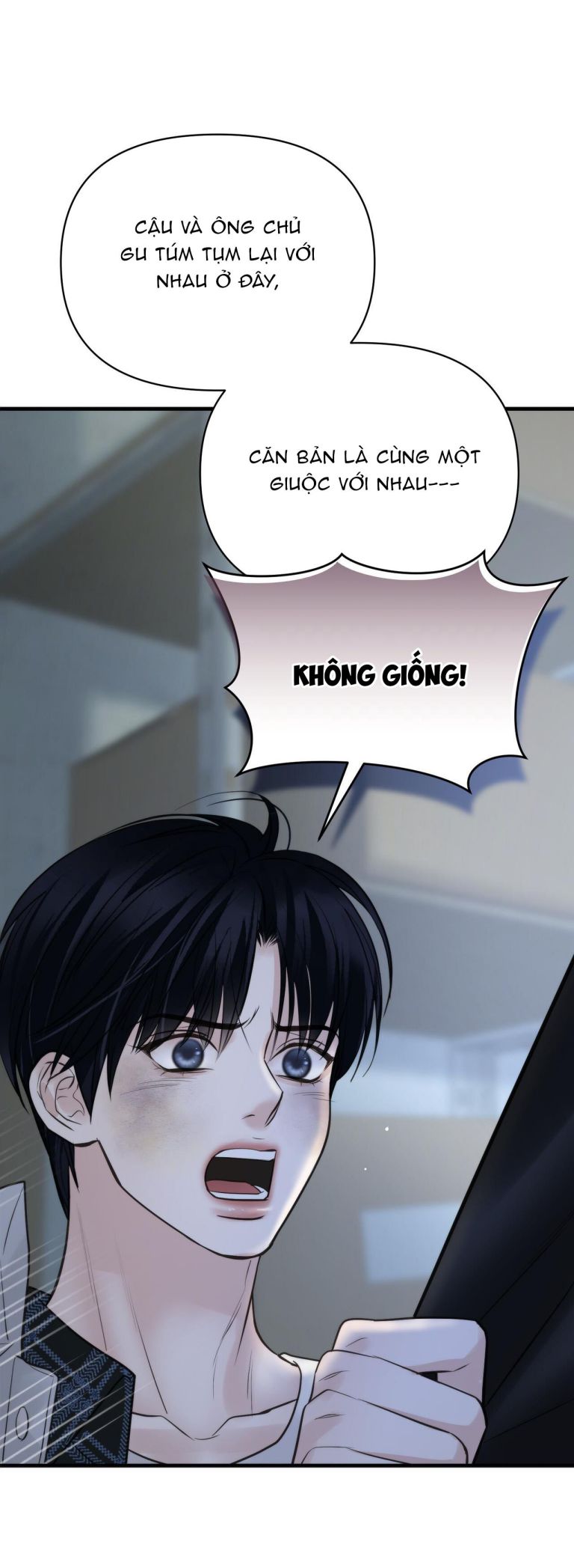 SAMPAL Chap 14 - Trang 2