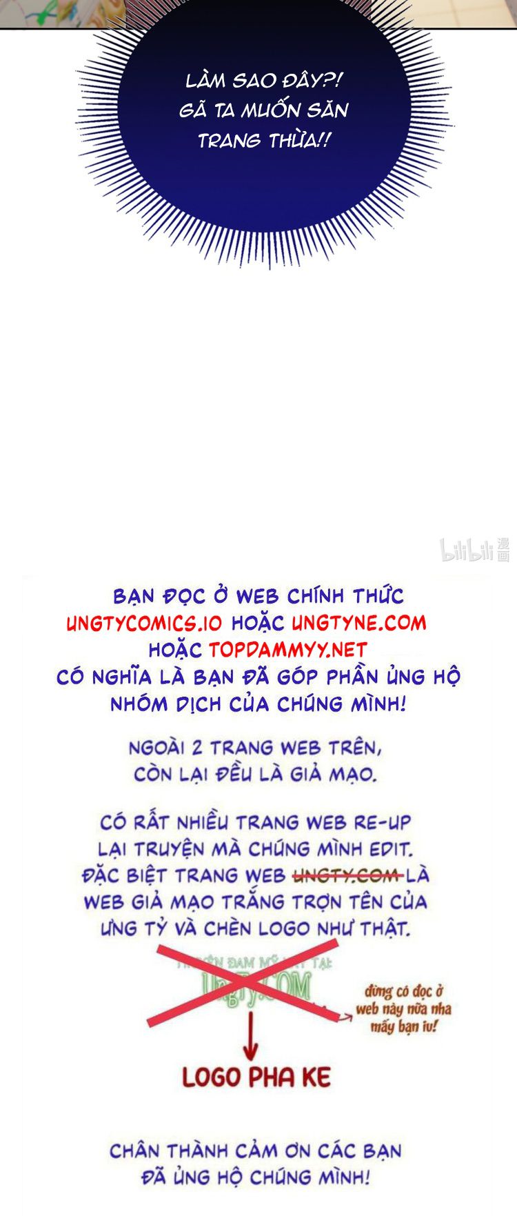 Quan Hệ Khao Khát Chap 2 - Trang 3