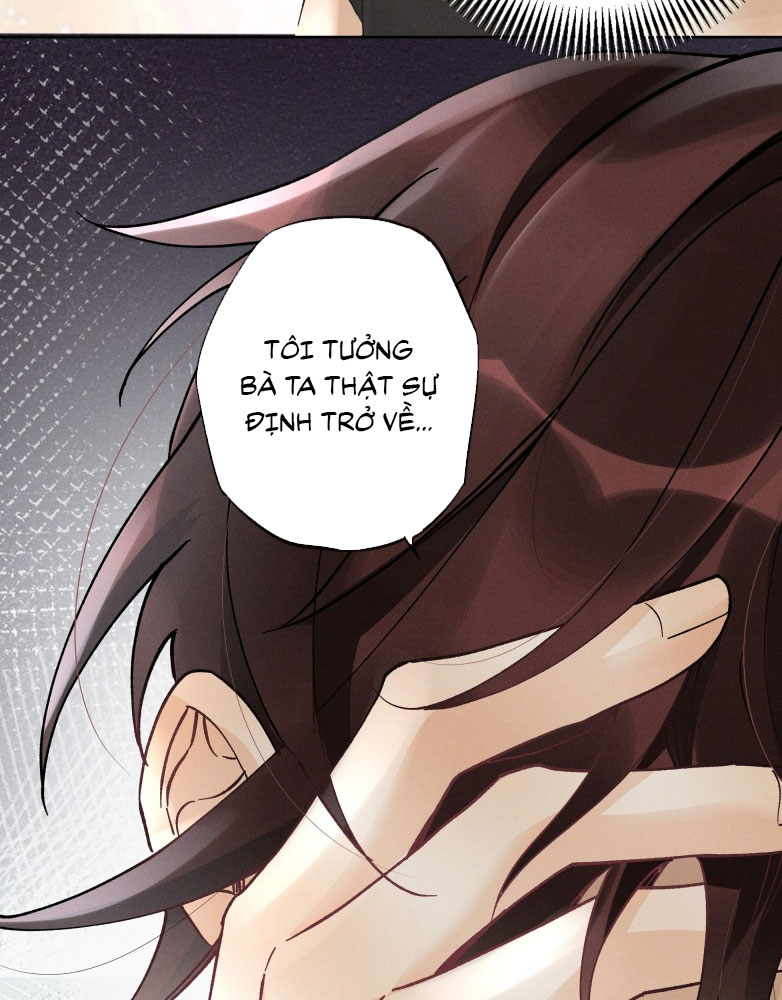 Xuyên Nhanh Chi Cải Tạo Bắt Đầu Lại Làm Người Chapter 125 - Trang 4