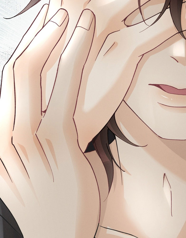 Xuyên Nhanh Chi Cải Tạo Bắt Đầu Lại Làm Người Chapter 125 - Trang 4