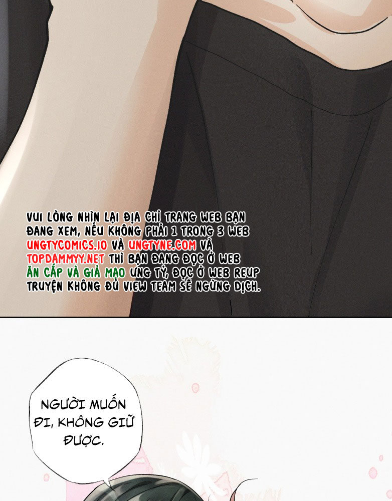 Xuyên Nhanh Chi Cải Tạo Bắt Đầu Lại Làm Người Chapter 125 - Trang 4