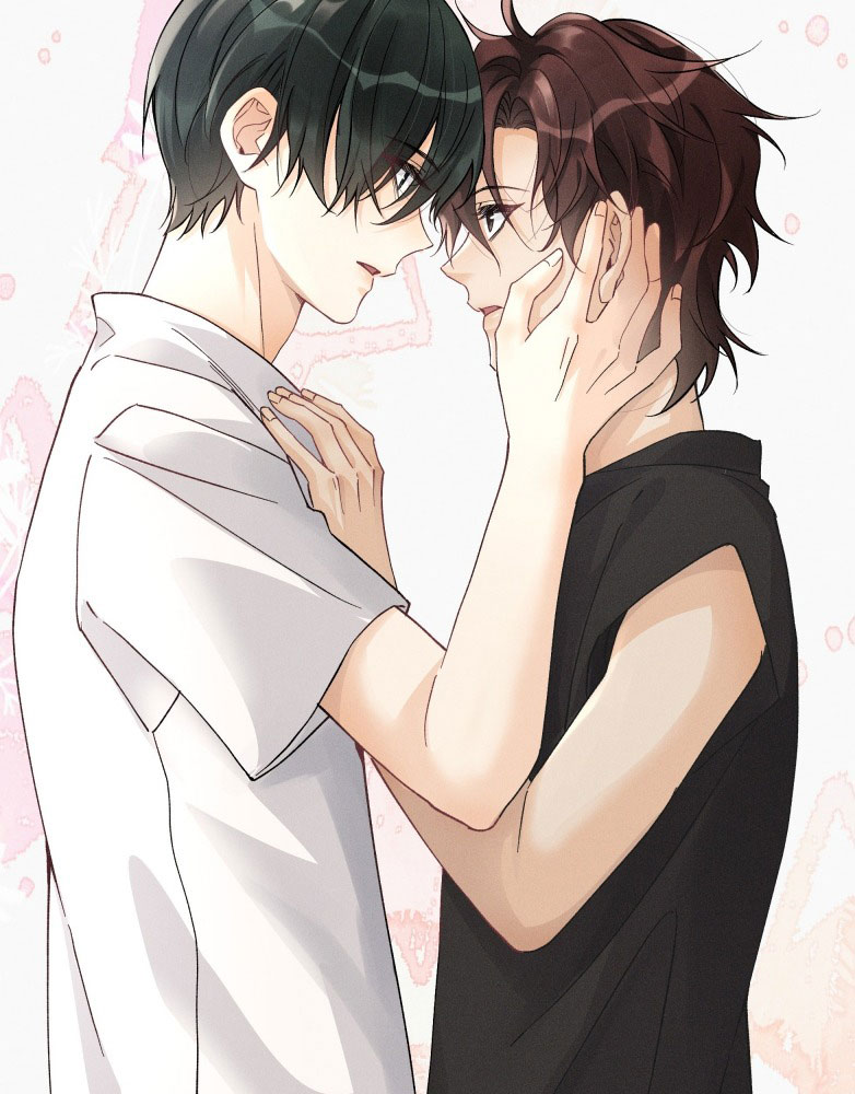 Xuyên Nhanh Chi Cải Tạo Bắt Đầu Lại Làm Người Chapter 125 - Trang 4