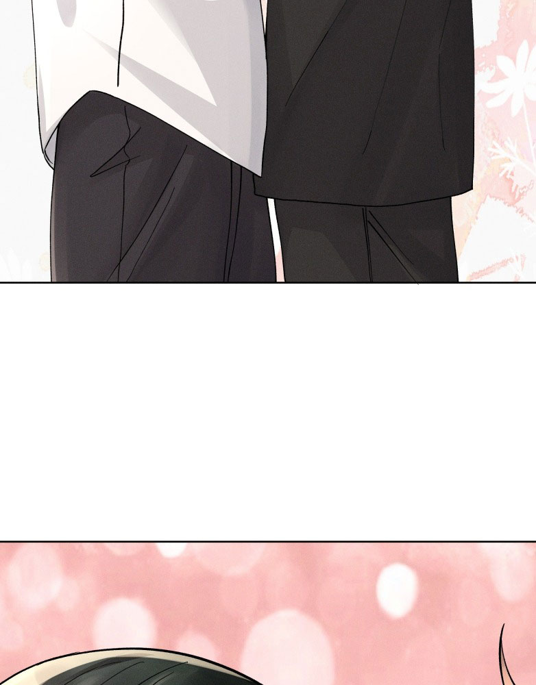 Xuyên Nhanh Chi Cải Tạo Bắt Đầu Lại Làm Người Chapter 125 - Trang 4