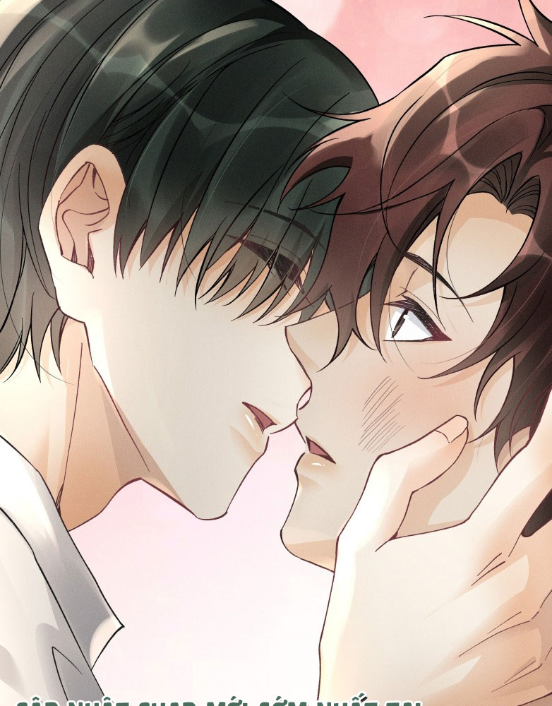 Xuyên Nhanh Chi Cải Tạo Bắt Đầu Lại Làm Người Chapter 125 - Trang 4