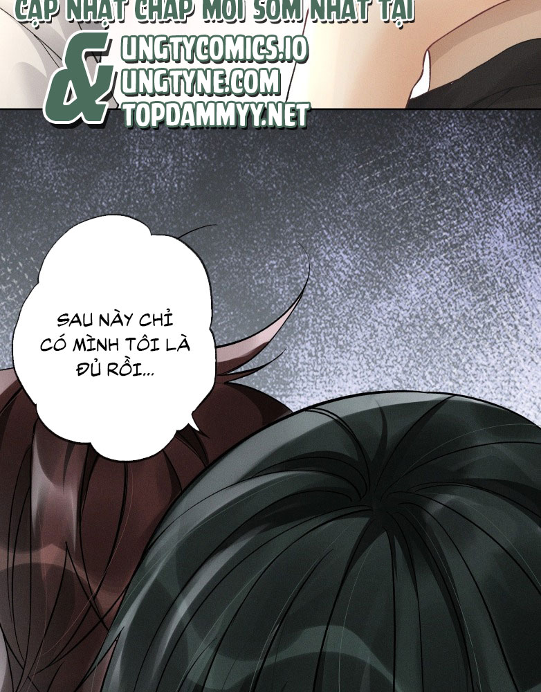 Xuyên Nhanh Chi Cải Tạo Bắt Đầu Lại Làm Người Chapter 125 - Trang 4