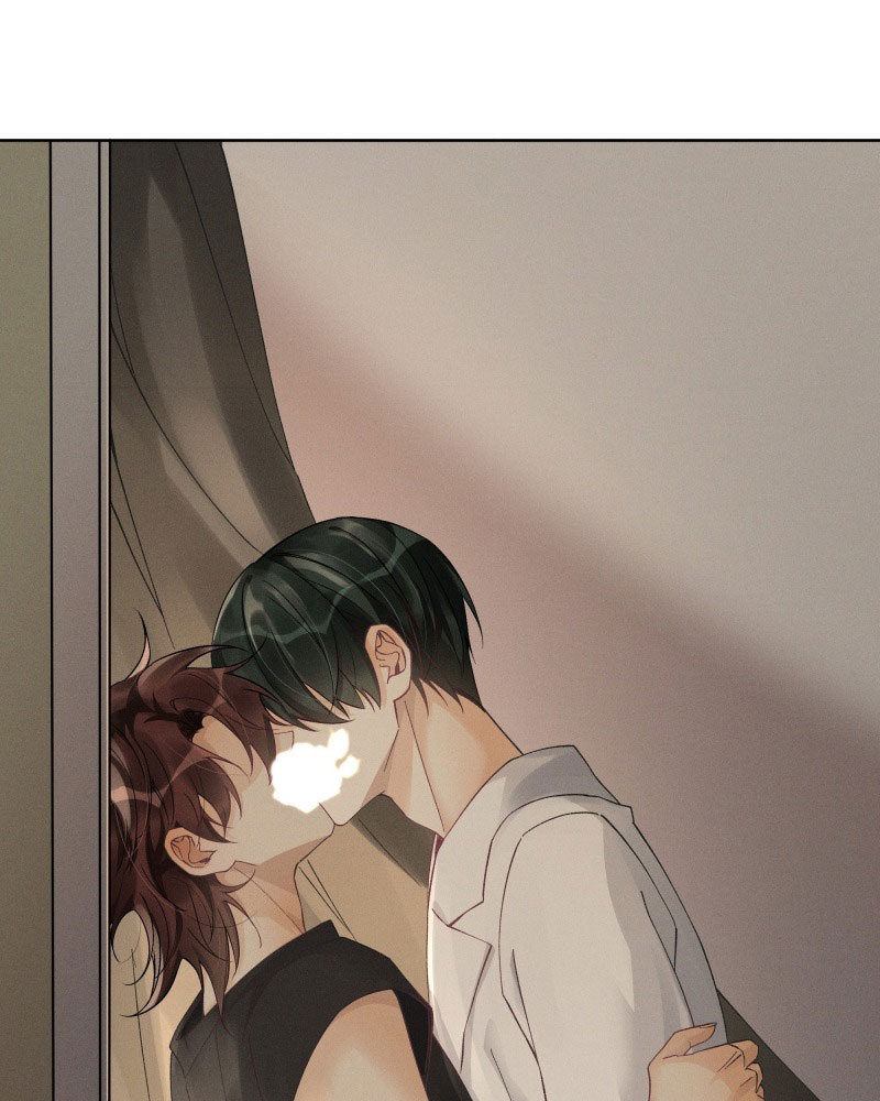 Xuyên Nhanh Chi Cải Tạo Bắt Đầu Lại Làm Người Chapter 125 - Trang 4