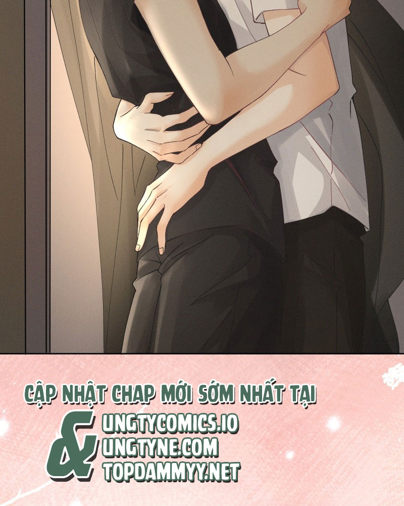 Xuyên Nhanh Chi Cải Tạo Bắt Đầu Lại Làm Người Chapter 125 - Trang 4