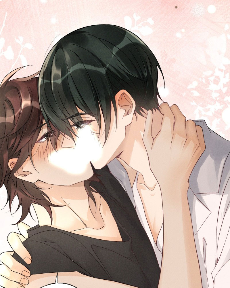 Xuyên Nhanh Chi Cải Tạo Bắt Đầu Lại Làm Người Chapter 125 - Trang 4