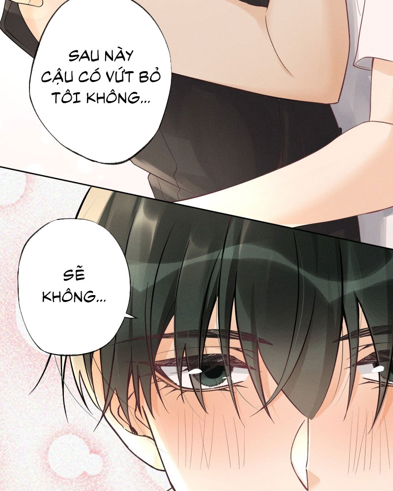 Xuyên Nhanh Chi Cải Tạo Bắt Đầu Lại Làm Người Chapter 125 - Trang 4